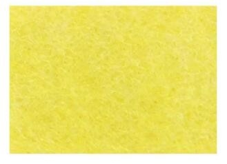 1 4" 1 2" Sound-Absorbing Polyester Fiber Board Cladding E1 Rated Noise Reduction Firewall