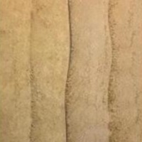 Soft Rammed Earth Interior Wall Tiles Rough Natural Authentic Stone Cladding